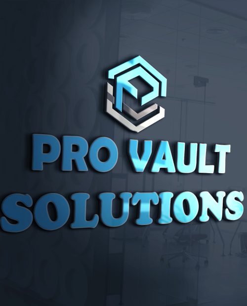 provot